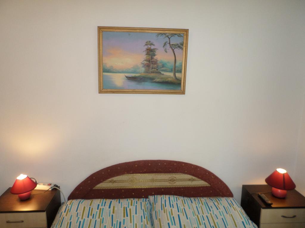 Apartment4You בודפשט מראה חיצוני תמונה