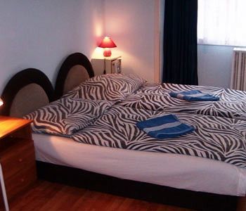 Apartment4You בודפשט מראה חיצוני תמונה