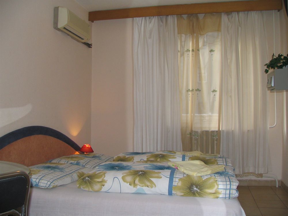Apartment4You בודפשט מראה חיצוני תמונה