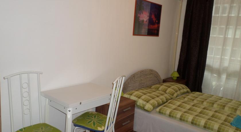 Apartment4You בודפשט מראה חיצוני תמונה